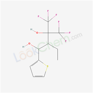 Click to see the large picture