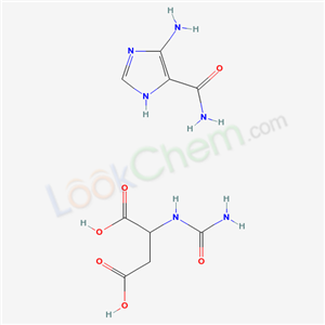 Z-L-Glutamic acid α-tert·butyl ester dicyclohexylamine salt