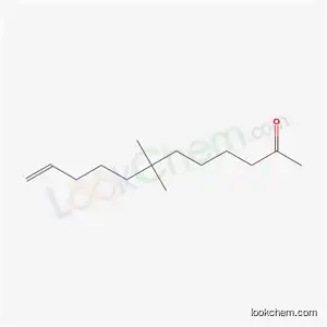 7,7-디메틸-11-도데센-2-온