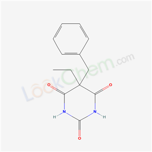 Click to see the large picture