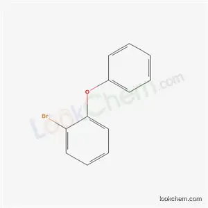 1-브로모-2-페녹시-벤젠