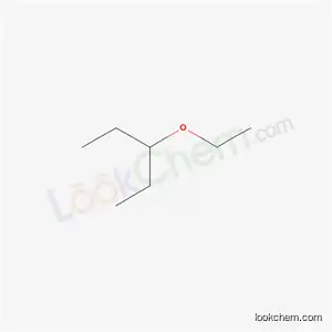 3-Ethoxypentane