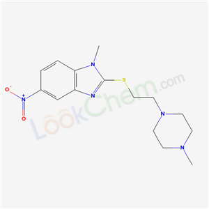 Click to see the large picture