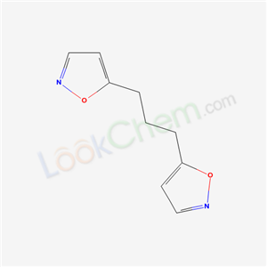 5,5'-(1,3-Propanediyl)bisisoxazole