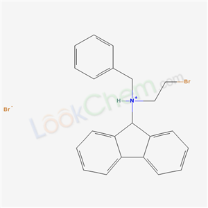 Click to see the large picture