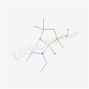 Click to see the large picture