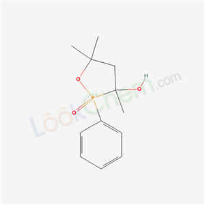 Click to see the large picture