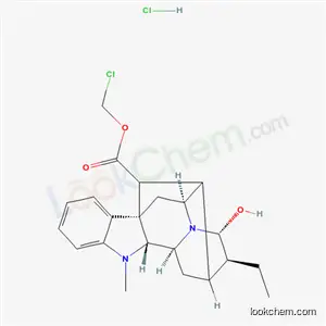 로라지민 염산염