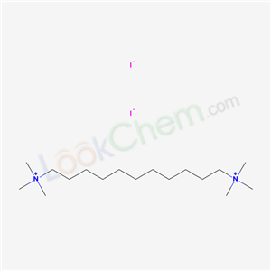 Click to see the large picture