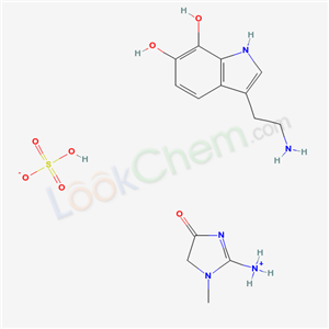 Click to see the large picture