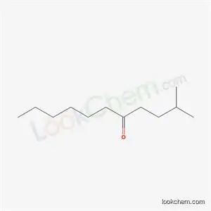 2-Methyl-5-undecanone