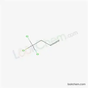 트리클로로부텐)