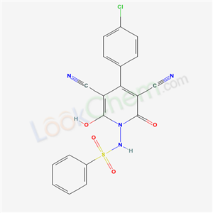 Click to see the large picture