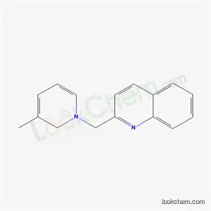 Molecular Structure of 5397-49-9 (1-benzyl-4-(2-chloro-4-nitrophenyl)piperazine)