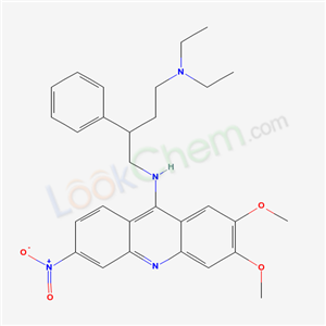 Click to see the large picture