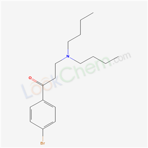 Click to see the large picture