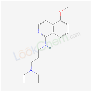 Click to see the large picture