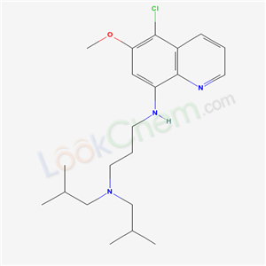 Click to see the large picture