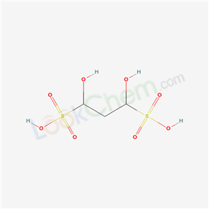 Sodium malonaldehyde bisulfite cas  5450-95-3