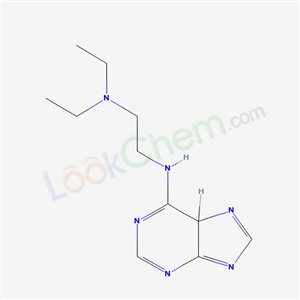 Click to see the large picture