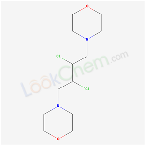 Click to see the large picture