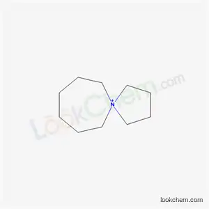2-methoxyethyl 4-(3-bromo-4-hydroxy-5-methoxyphenyl)-2-methyl-5-oxo-1,4,5,6,7,8-hexahydroquinoline-3-carboxylate