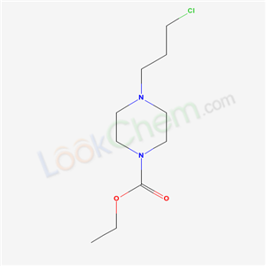 Click to see the large picture