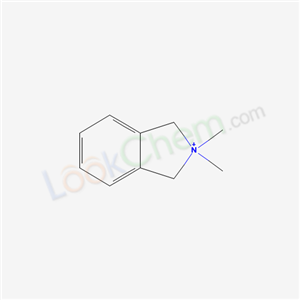 2,2-dimethyl-1,3-dihydroisoindole cas  28402-92-8