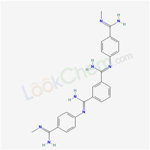 Click to see the large picture