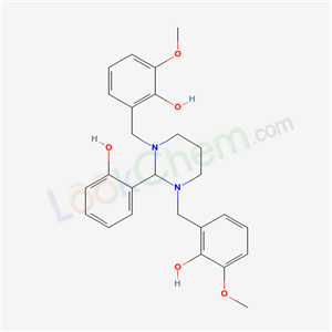 Click to see the large picture