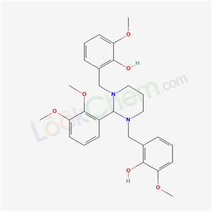 Click to see the large picture