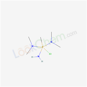 Click to see the large picture