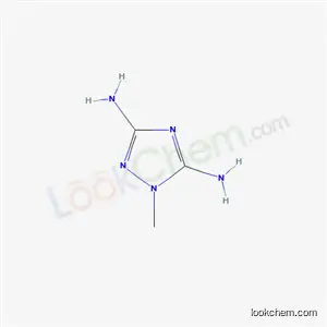 1- 메틸 구아 나졸 일 염산염