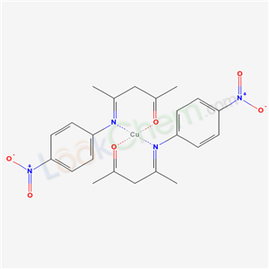 Click to see the large picture