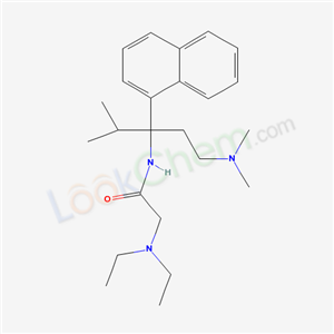 Click to see the large picture