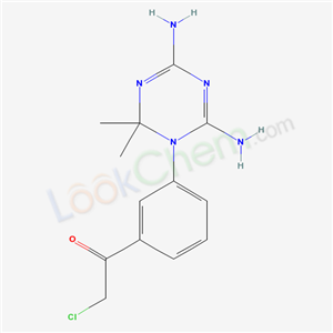 Click to see the large picture