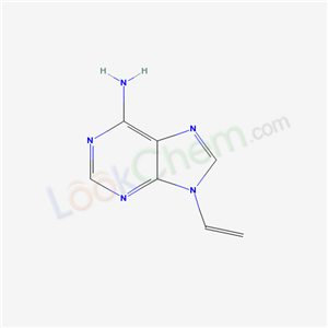 Click to see the large picture