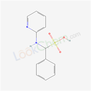 Click to see the large picture