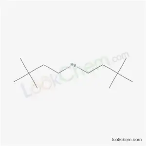 Molecular Structure of 6918-11-2 (4-({[1-(2-fluorophenyl)-2,5-dioxopyrrolidin-3-yl](methylcarbamothioyl)amino}methyl)benzenesulfonamide)