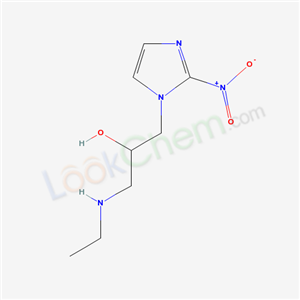 Click to see the large picture