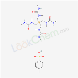 Click to see the large picture