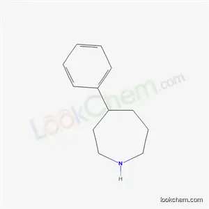 4-페닐헥사메틸렌이민(HCl)