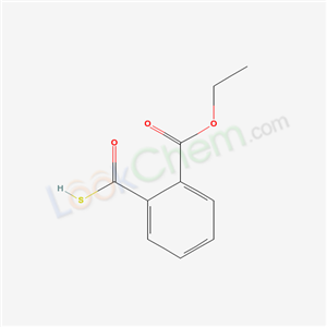 Click to see the large picture