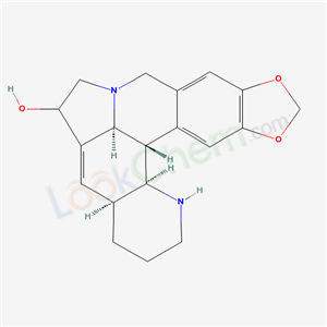 Click to see the large picture