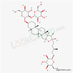 오피시날리시닌 I