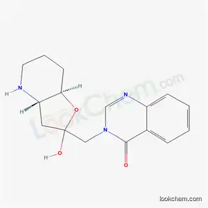 isofebrifugin
