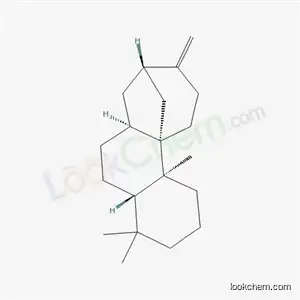 Aphidicol-16-ene