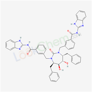 Click to see the large picture