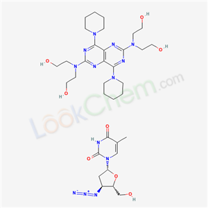 Click to see the large picture