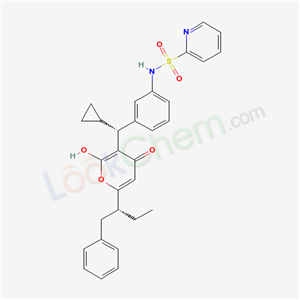 Click to see the large picture